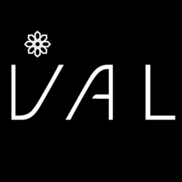 VAL