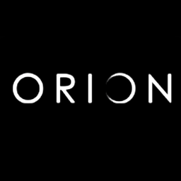 Orion