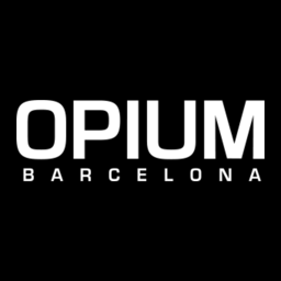 Opium Barcelona