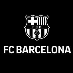 FC Barcelona
