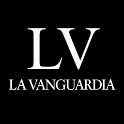La Vanguardia