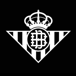 Real Betis