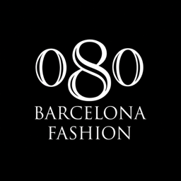 080 Barcelona Fashion