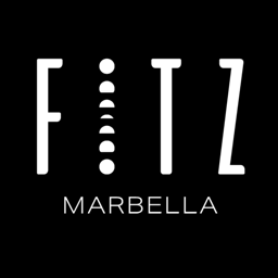 Fitz Marbella